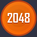 Circles 2048