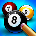 8 Ball Pool Live