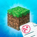 MinePro