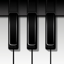 Play your melody on the piano!