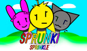 Sprunki Sprinkle