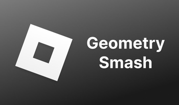 Geometry Smash