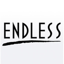 Endless