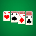 Classic Solitaire