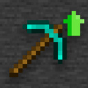 Ore Clicker: Pickaxe Evolution 2D