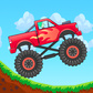 Hill Climb: Cars and Motorcycles