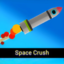 Space Crush