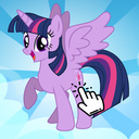 My Little Pony: Clicker Game