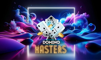 Domino Masters