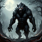 Clicker: Werewolf