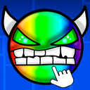 The Evolution of Geometry Dash: Mega Clicker