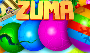 Zuma