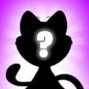 Guess the character by the silhouette!