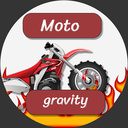 Moto gravity