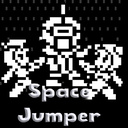 Space jumper