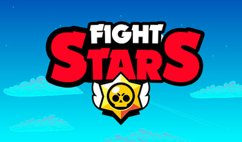 Fight Stars