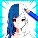 How To Draw Anime Manga