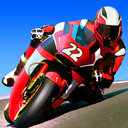 Racing Fever: Moto