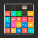 NEW 2048