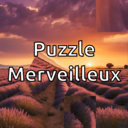 Puzzle Merveilleux