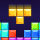 თამაში Cubemania: Block Puzzle