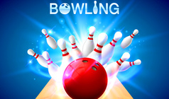Bowling