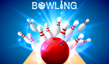 Bowling