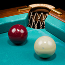 The Best Russian Billiards