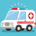 Ambulance Simulator