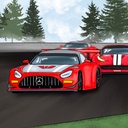 Car Race Online