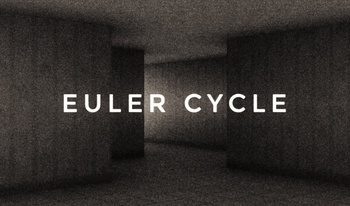 Euler Cycle