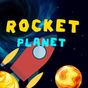 Rocket Planet