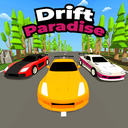 Drift Paradise