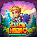 Click Hero