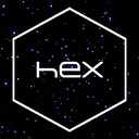 HEX