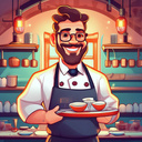 Restaurant Master