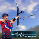 Le roi des archers