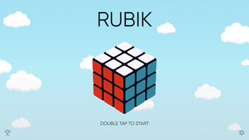 Rubik