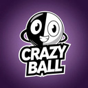 Crazy Ball