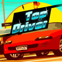 Top Driver