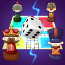 Ludo Kingdom Online