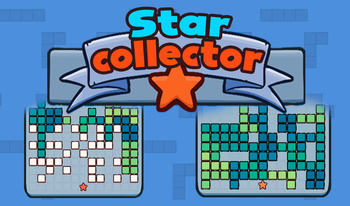 Star Collector