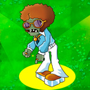 Evolution Dancing Zombie: Clicker