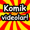 Komik videolar!