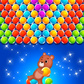 Oyun Bear Bubble Shooter