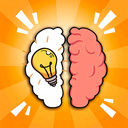 Logic Puzzles: IQ games