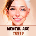 Mental Age Tests