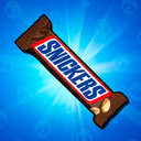 Snickers