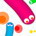 Worm.io