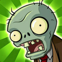 Plants vs Zombies: The horde